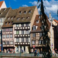 amsterdam e paesi bassi (51) 