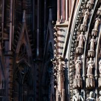 amsterdam e paesi bassi (53) 