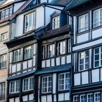 amsterdam e paesi bassi (54) 