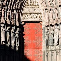 amsterdam e paesi bassi (55) 