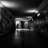 prospettive (1) 