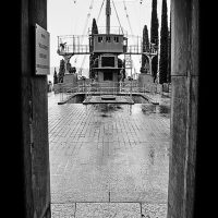 prospettive (14) 
