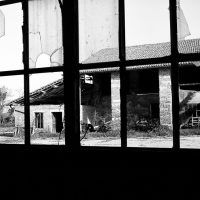 prospettive (18) 