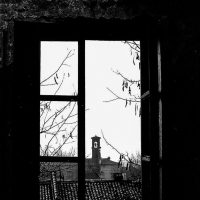 prospettive (3) 
