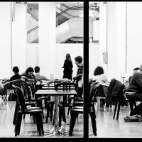 prospettive (5) 