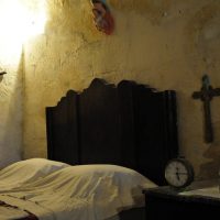 matera (10) 