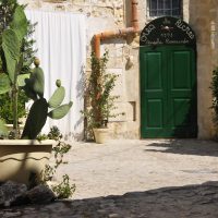 matera (21) 