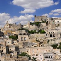 matera (26) 