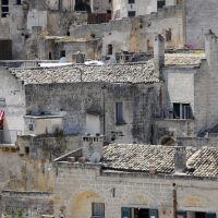 matera (35) 