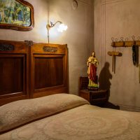 una sera a casa di fausto (22) 