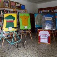 una sera a casa di fausto (4) 