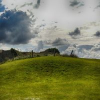 normandia_0 (2) 