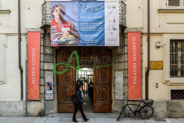 mostra senna (1)