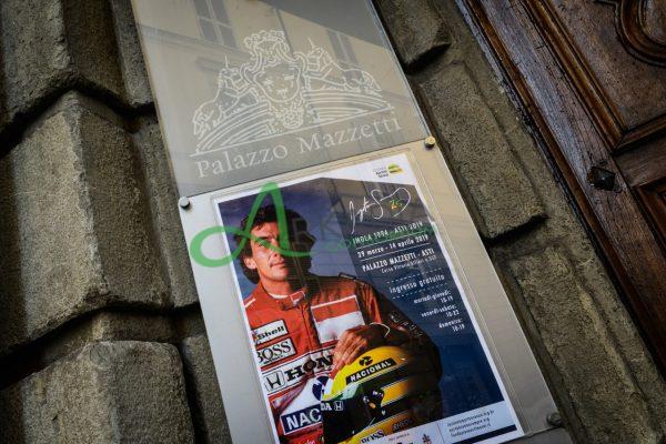 mostra senna (2)