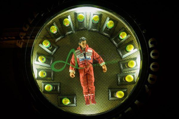 mostra senna (20)