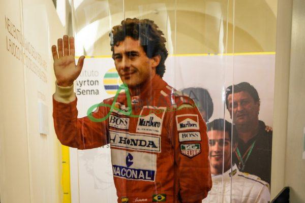 mostra senna (3)