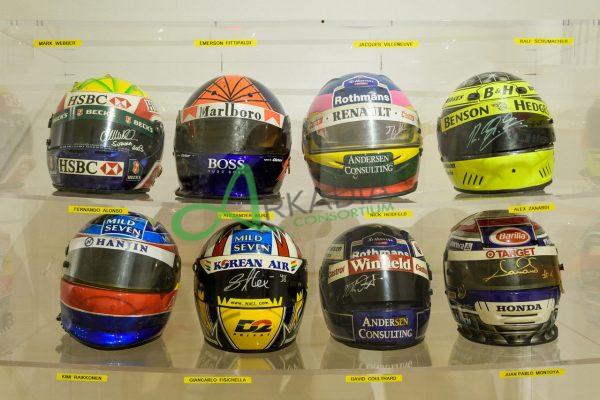 mostra senna (34)