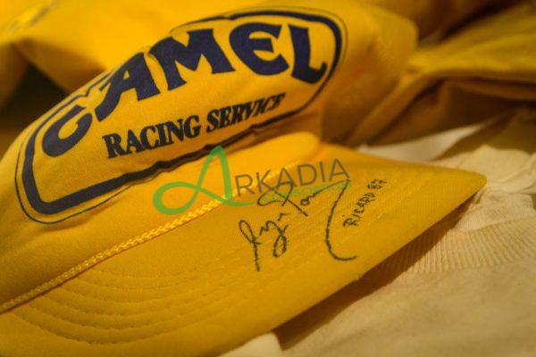 mostra senna (36)