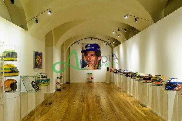 mostra senna (37)