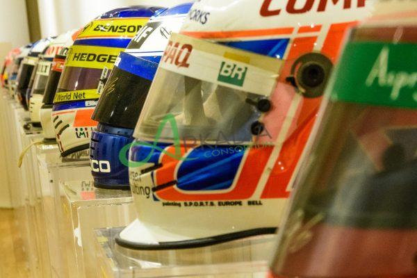 mostra senna (38)