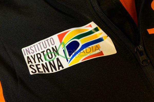 mostra senna (40)