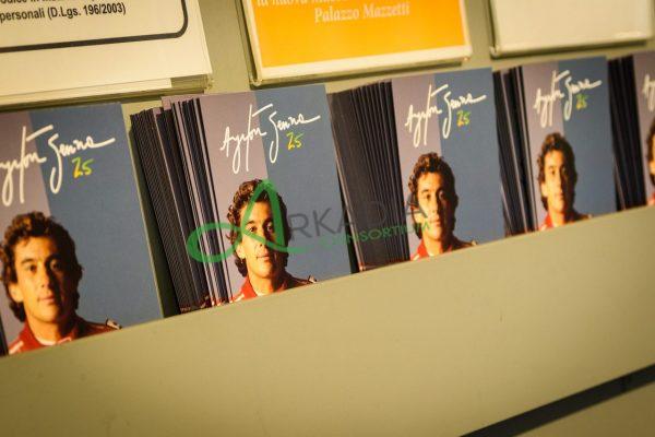 mostra senna (41)