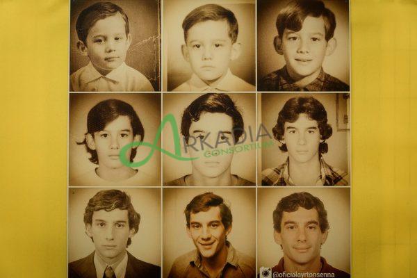 mostra senna (5)