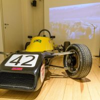 mostra senna (7) 
