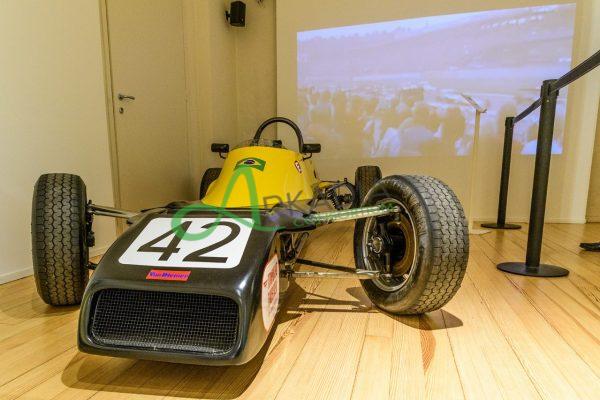 mostra senna (7)