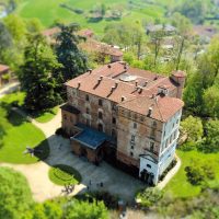 11_CASTELLO DI PRALORMO_01 @AltaVisione 
