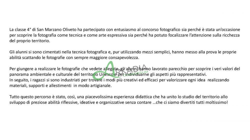 10-s-marzano-oliveto-4_Page_02