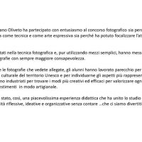 10-s-marzano-oliveto-4_Page_02 