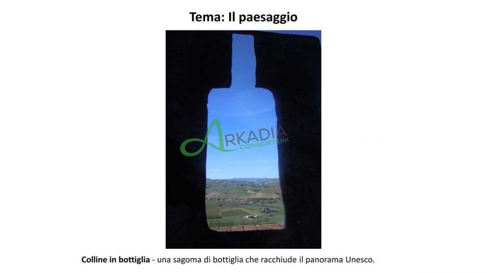 10-s-marzano-oliveto-4_Page_03