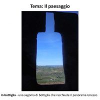 10-s-marzano-oliveto-4_Page_03 