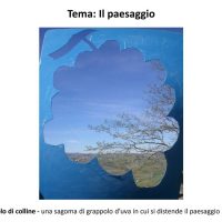 10-s-marzano-oliveto-4_Page_04 