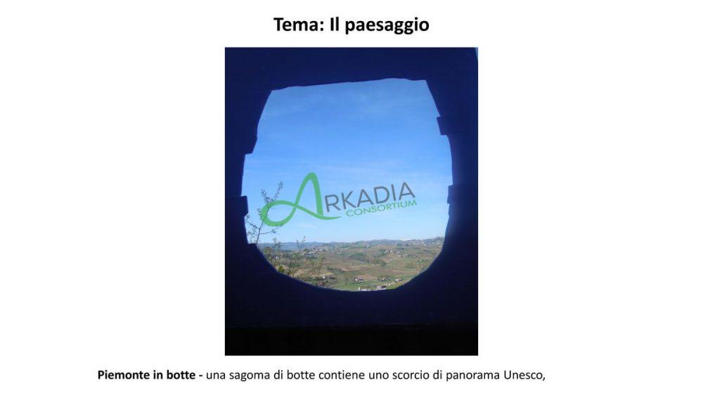 10-s-marzano-oliveto-4_Page_05