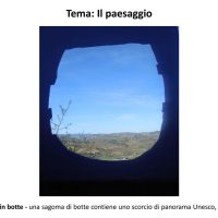 10-s-marzano-oliveto-4_Page_05 