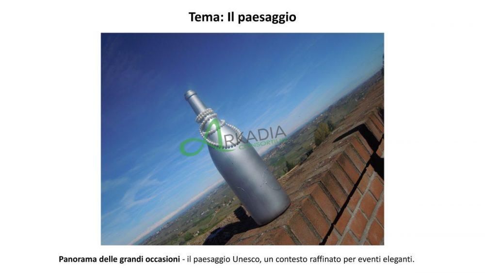 10-s-marzano-oliveto-4_Page_06