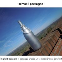 10-s-marzano-oliveto-4_Page_06 