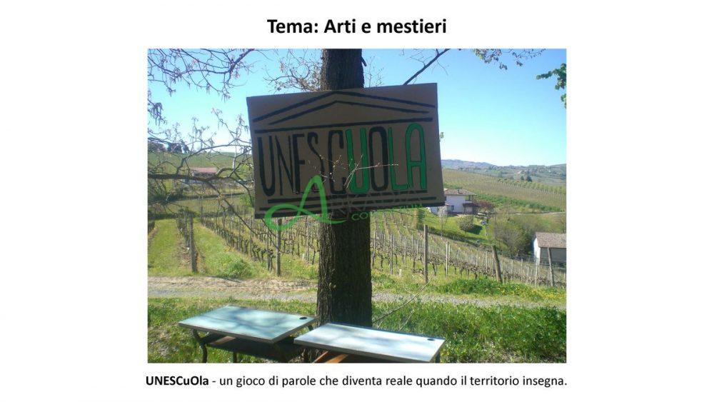 10-s-marzano-oliveto-4_Page_08