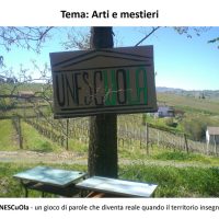 10-s-marzano-oliveto-4_Page_08 
