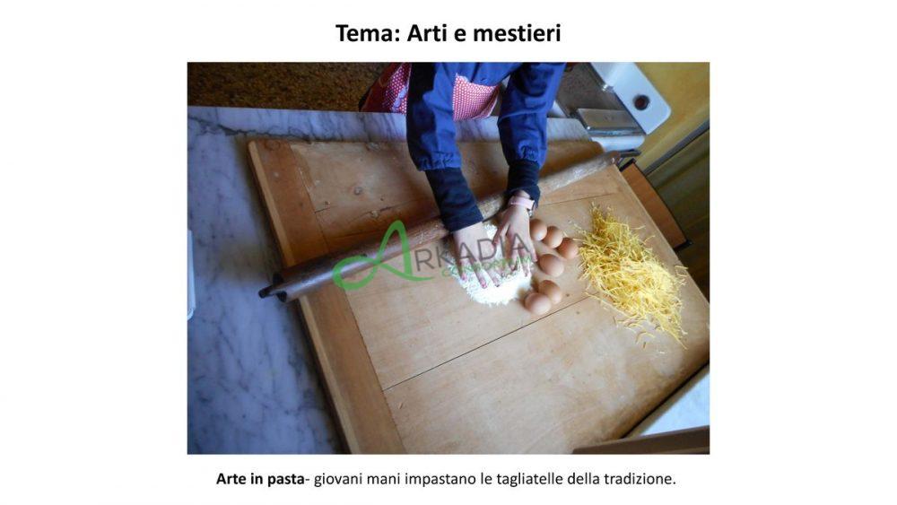 10-s-marzano-oliveto-4_Page_09