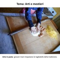 10-s-marzano-oliveto-4_Page_09 