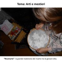 10-s-marzano-oliveto-4_Page_10 