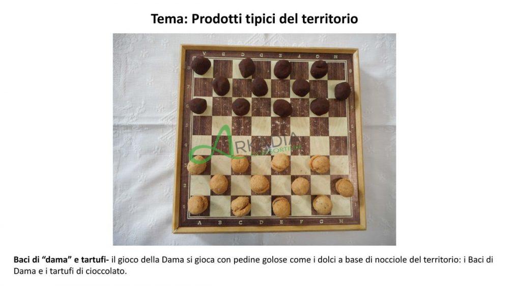 10-s-marzano-oliveto-4_Page_11