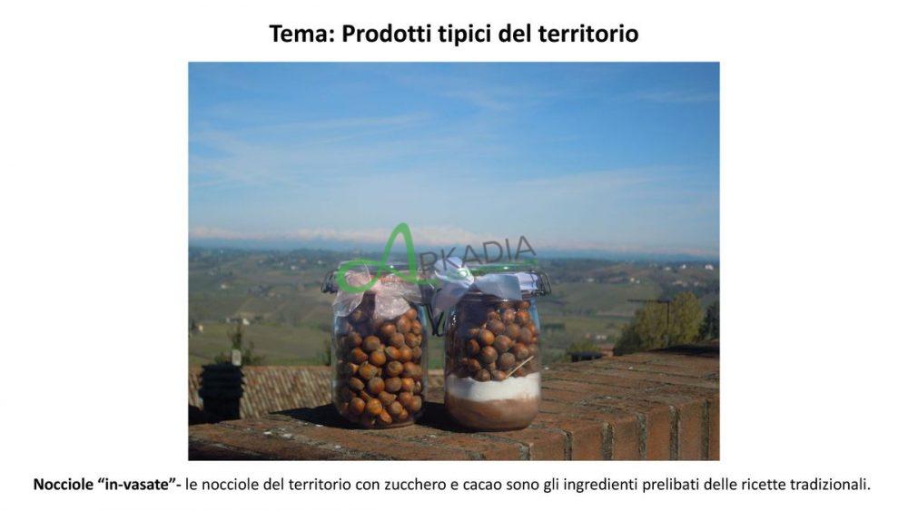 10-s-marzano-oliveto-4_Page_12