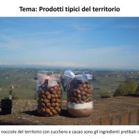 10-s-marzano-oliveto-4_Page_12 
