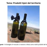 10-s-marzano-oliveto-4_Page_13 