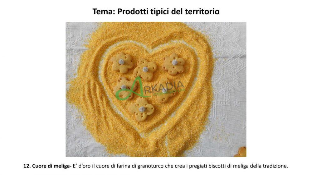 10-s-marzano-oliveto-4_Page_14