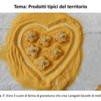 10-s-marzano-oliveto-4_Page_14 